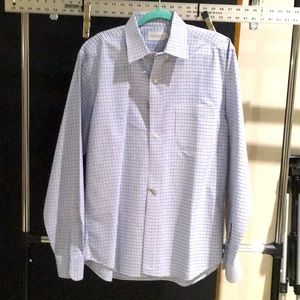 Duckhead large made in the USA thick material